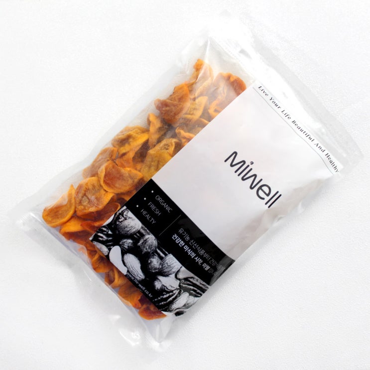 인지도 있는 모닝 상주 꿀감말랭이 1kg 좋아요 인지도 있는 모닝 상주 꿀감말랭이 1kg 좋아요