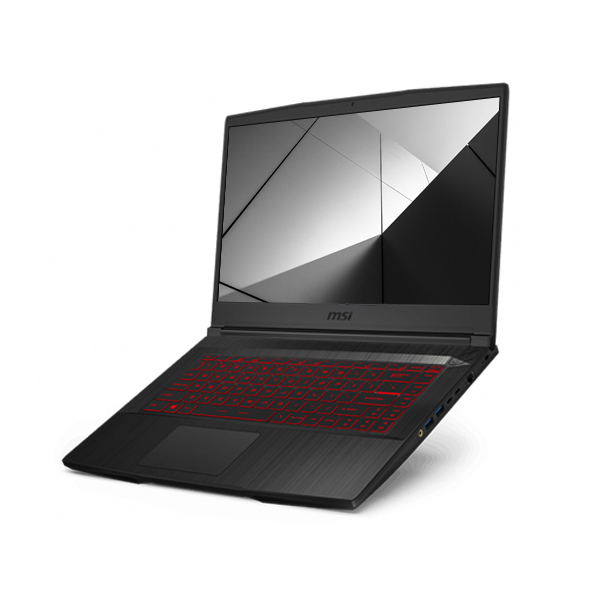 인기 많은 MSI EVOLVE 게이밍 노트북 GF63 Thin 10SCSR (i7-10750H 39.6cm GTX 1650 Ti), 미포함, 512GB, 8GB 추천해요