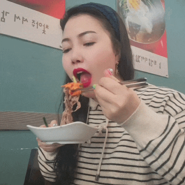  안산 샤브샤브 무한리필 중앙동 차가네