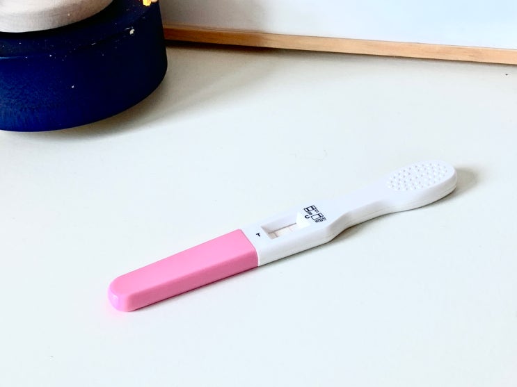  임신주수계산기 정확한 임신 주차 계산 (출산예정일)