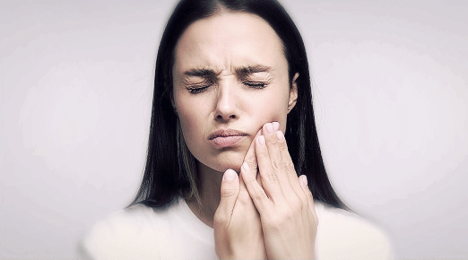 대구턱관절병원, 치료받아도 통증 더 심해지는 사람 특징
