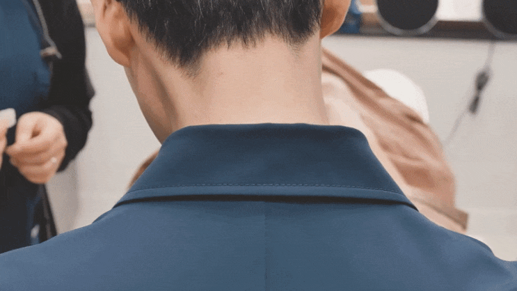 부산서면실리프팅?동안미인/미남을 위한 화제의 시술 대공개