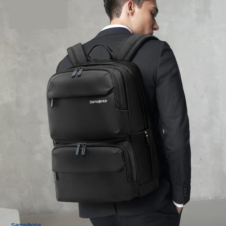 의외로 인기있는 쌤소나이트 백팩 레드 15.6인치 노트북가방 36B Samsonite Red ··· 의외로 인기있는 쌤소나이트 백팩 레드 15.6인치 노트북가방 36B Samsonite Red ···