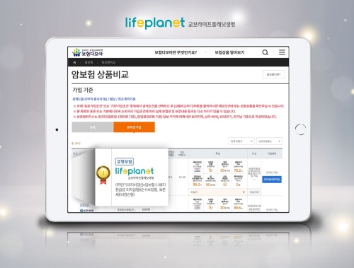 선배 그 암보험 가입하지마요… 암보험, 제대로 고르는 팁은? 선배 그 암보험 가입하지마요… 암보험, 제대로 고르는 팁은?