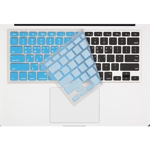 선택고민 해결 노트북 컬러 키스킨 덮개 삼성 플러스2 NT550XDA-XC59G, 블루 ···