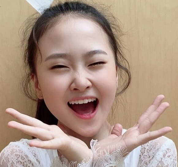 김다현 집, 가족, 형제 정보 김다현 집, 가족, 형제 정보