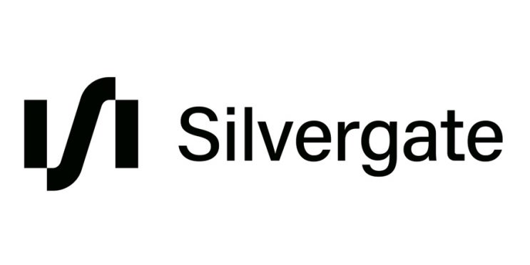 [미국 주식] 아크 Ark에서 매수한 실버게이트 Silvergate(SI)는 어떤 회사인가?