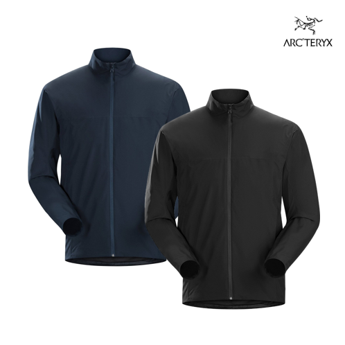 선택고민 해결 아크테릭스 솔라노 고어택스 자켓 남성 ARCTERYX SOLANO GORETEX JACKET MEN23072 추천해요