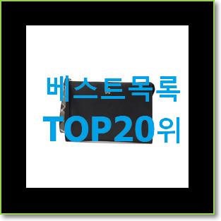 입소문난 샤넬클러치백 물건 BEST 핫딜 TOP 20위