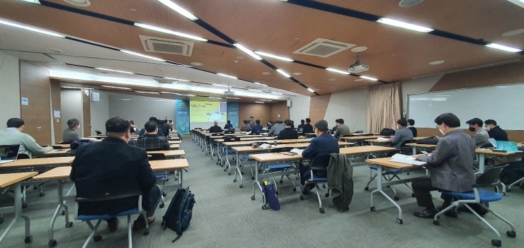  40대, 50대 창업을 해야 할까?