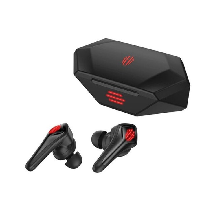 인기 많은 무선 블루투스 이어폰 Bluetooth 블르투스 QCY 가성비 헤드셋 해드셋 5S, 빨간 좋아요 인기 많은 무선 블루투스 이어폰 Bluetooth 블르투스 QCY 가성비 헤드셋 해드셋 5S, 빨간 좋아요