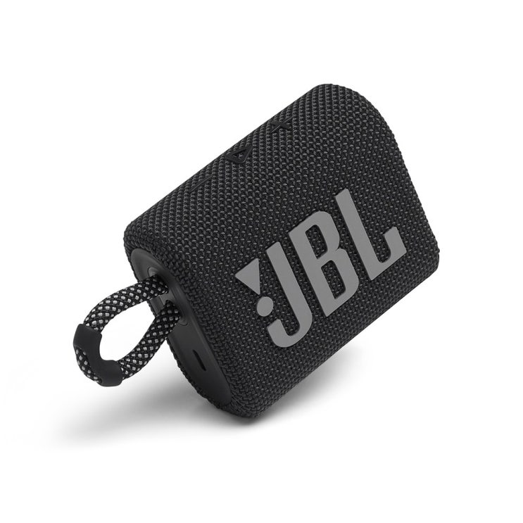선택고민 해결 JBL 휴대용 블루투스 스피커, JBLGO3, 블랙 추천해요 선택고민 해결 JBL 휴대용 블루투스 스피커, JBLGO3, 블랙 추천해요