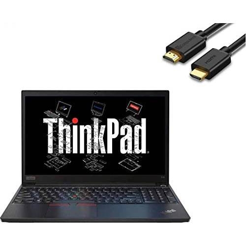 후기가 정말 좋은 Lenovo 2020 Lenovo ThinkPad E15 Gen 2 15.6 FHD(1920x1080) Business Lap, 상세내용참조, 상세내용참조, 상세 후기가 정말 좋은 Lenovo 2020 Lenovo ThinkPad E15 Gen 2 15.6 FHD(1920x1080) Business Lap, 상세내용참조, 상세내용참조, 상세