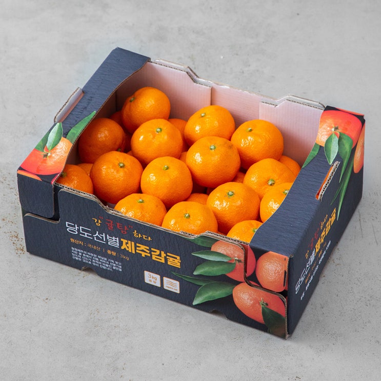 리뷰가 좋은 귤탐 당도선별 하우스감귤 로열과, 3kg(S~M), 1박스 추천합니다 리뷰가 좋은 귤탐 당도선별 하우스감귤 로열과, 3kg(S~M), 1박스 추천합니다