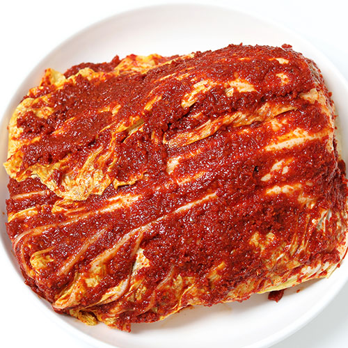 인지도 있는 대전 선화동 더 매운 실비김치3.5kg, 1개, 3.5kg ··· 인지도 있는 대전 선화동 더 매운 실비김치3.5kg, 1개, 3.5kg ···