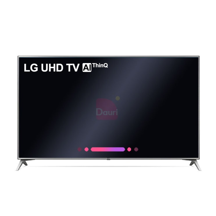 요즘 인기있는 LG 75UK6570 4K HDR 스마트 UHD TV 75인치, 75UK6570(한국로컬변경), 서울/경기 스탠드 좋아요 요즘 인기있는 LG 75UK6570 4K HDR 스마트 UHD TV 75인치, 75UK6570(한국로컬변경), 서울/경기 스탠드 좋아요