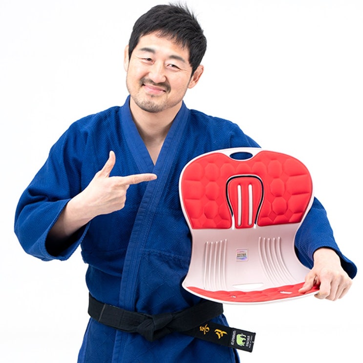 많이 팔린 합리적인 가격 학생 허리 자세 교정 의자 바른자세 등받이 더나은 핏체어 + 허리찜질팩, 레드 추천합니다 많이 팔린 합리적인 가격 학생 허리 자세 교정 의자 바른자세 등받이 더나은 핏체어 + 허리찜질팩, 레드 추천합니다