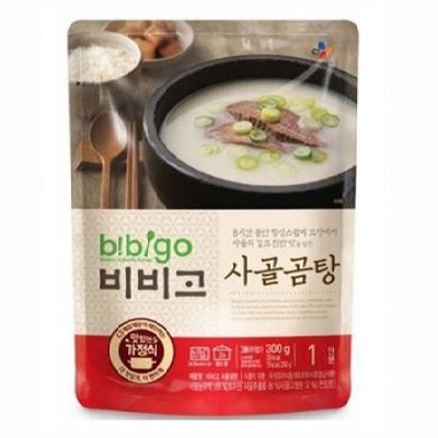 인지도 있는 제일제당 비비고사골곰탕300g 26개 1박스, 비비고 사골곰탕 300g 1박스 추천해요 인지도 있는 제일제당 비비고사골곰탕300g 26개 1박스, 비비고 사골곰탕 300g 1박스 추천해요