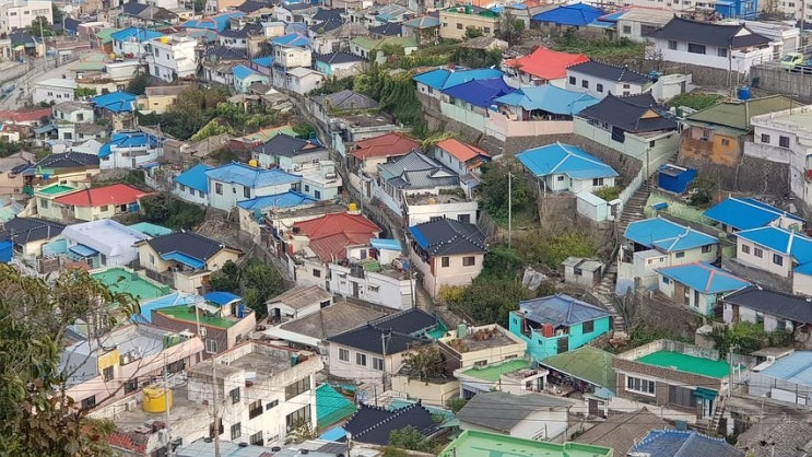  서울 주요지역 재개발, 재건축 내세운 오세훈 서울시장 후보 공약 - 상계동, 목동 집중공략, 안전진단
