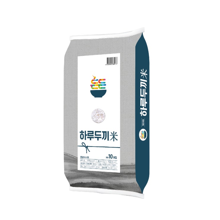 갓성비 좋은 명천 2018년 든든 하루두끼 신동진 백미, 10kg, 1개 ··· 갓성비 좋은 명천 2018년 든든 하루두끼 신동진 백미, 10kg, 1개 ···
