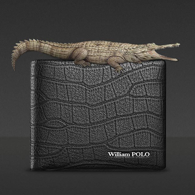 후기가 정말 좋은 WilliamPOLO(윌리엄폴로) 181393 명품소가죽 남성지갑 좋아요 후기가 정말 좋은 WilliamPOLO(윌리엄폴로) 181393 명품소가죽 남성지갑 좋아요