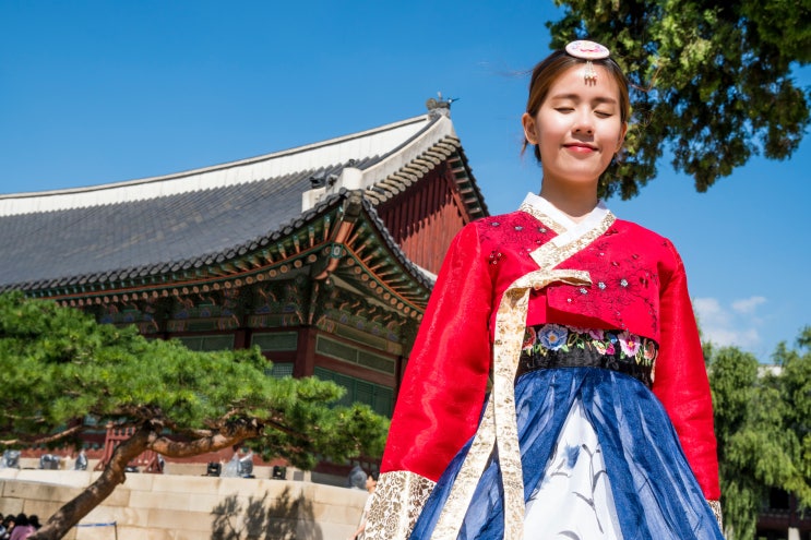  한국인에게  필요한  프로바이오틱스 3가지