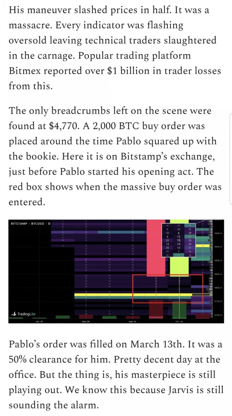 210325 / Pablo : 네이버 블로그