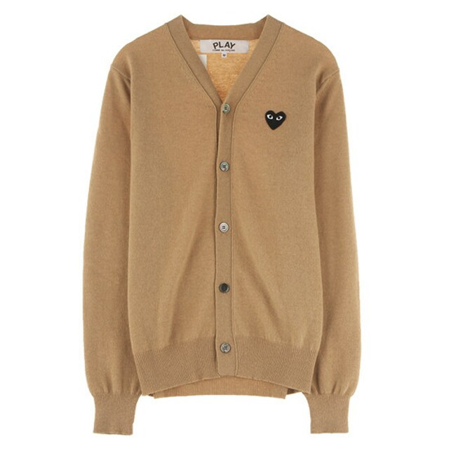인기있는 꼼데가르송 Comme des Garcons 남성 가디건 10683336 ··· 인기있는 꼼데가르송 Comme des Garcons 남성 가디건 10683336 ···