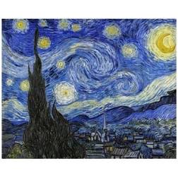  위대한 일이란_Vincent Willem van GogH