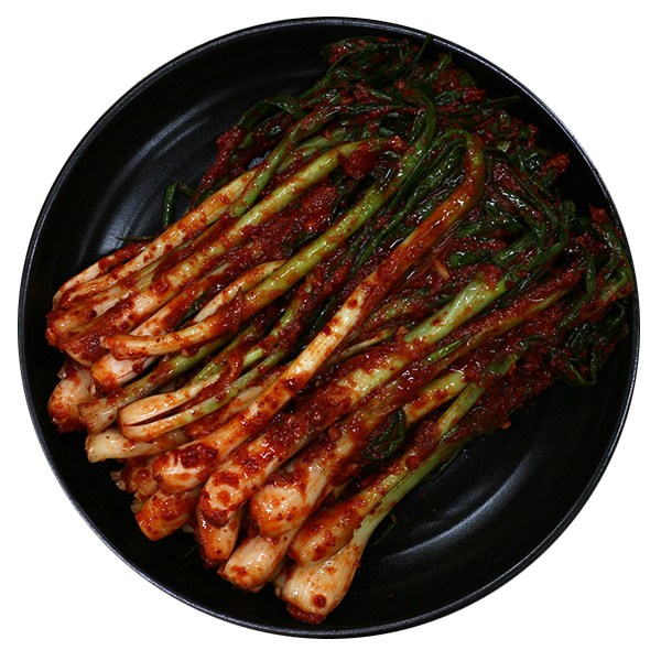 인지도 있는 수입 파김치 / 알싸한맛의 중국산김치 5kg 10kg, 5kg(종이박스) 추천해요 인지도 있는 수입 파김치 / 알싸한맛의 중국산김치 5kg 10kg, 5kg(종이박스) 추천해요