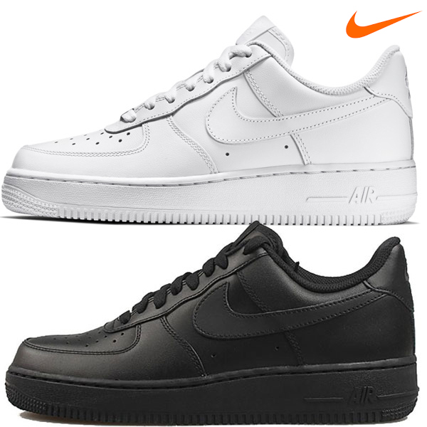 최근 많이 팔린 NIKE 나이키 에어 포스 1 로우 운동화 올검 AF-1 315122-001 추천해요 최근 많이 팔린 NIKE 나이키 에어 포스 1 로우 운동화 올검 AF-1 315122-001 추천해요