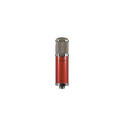 인기있는 Avantone Pro CK7 플러스 Large-Diaphragm 콘덴서 마이크 마이크로폰 Avanto, 상세내용참조 추천합니다 인기있는 Avantone Pro CK7 플러스 Large-Diaphragm 콘덴서 마이크 마이크로폰 Avanto, 상세내용참조 추천합니다