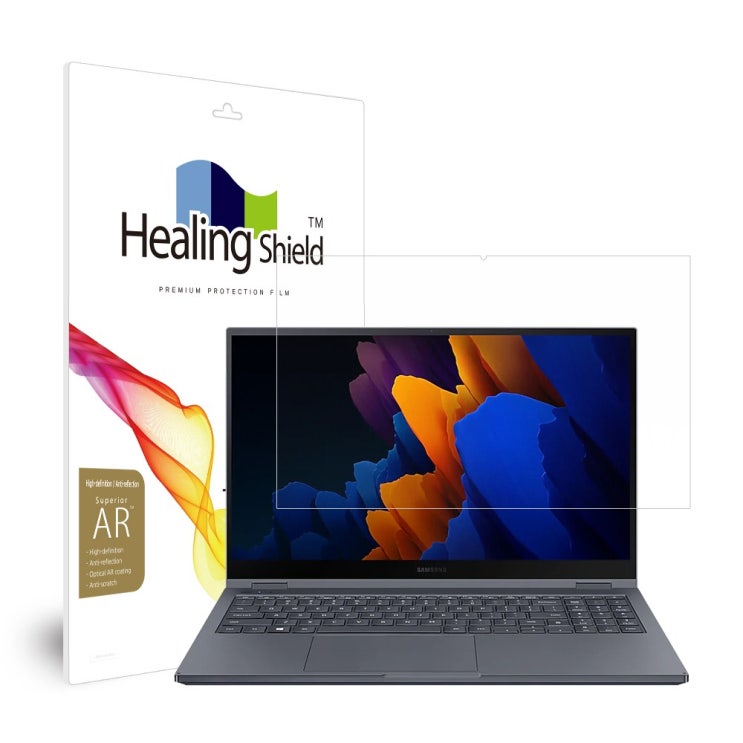구매평 좋은 힐링쉴드 삼성 갤럭시북 플렉스2 15인치 NT950QDA NT950QDZ 고화질 액정보호필름 추천해요 구매평 좋은 힐링쉴드 삼성 갤럭시북 플렉스2 15인치 NT950QDA NT950QDZ 고화질 액정보호필름 추천해요
