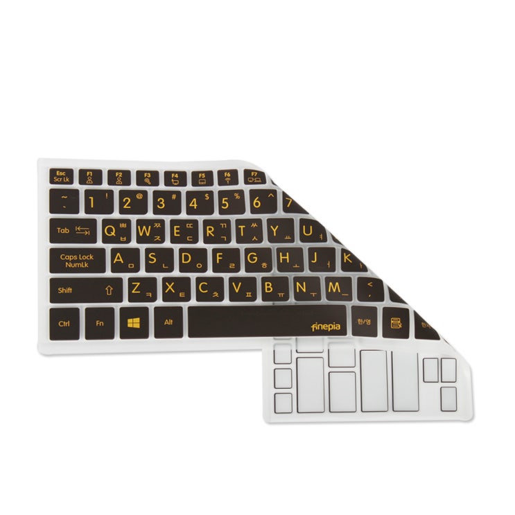 당신만 모르는 파인피아 갤럭시북 이온 NT950XCJ-K58 문자 인쇄 키스킨, B타입 초코, 1개 추천해요 당신만 모르는 파인피아 갤럭시북 이온 NT950XCJ-K58 문자 인쇄 키스킨, B타입 초코, 1개 추천해요