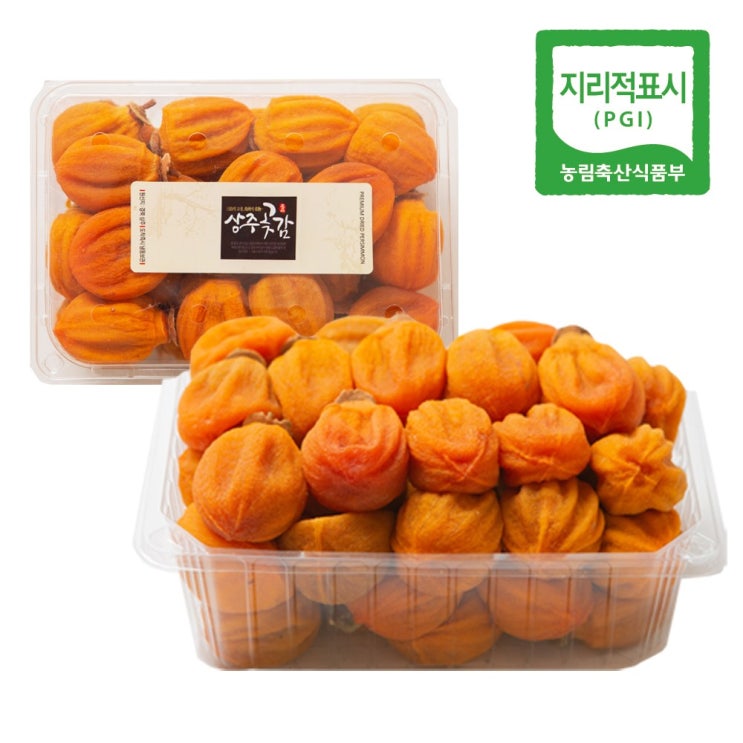 의외로 인기있는 상주 곶감 건시 1.5kg 대과 특대과 실속형 가정용, 1개, 1) 상주곶감 1.5kg(대과/특대과) 추천해요