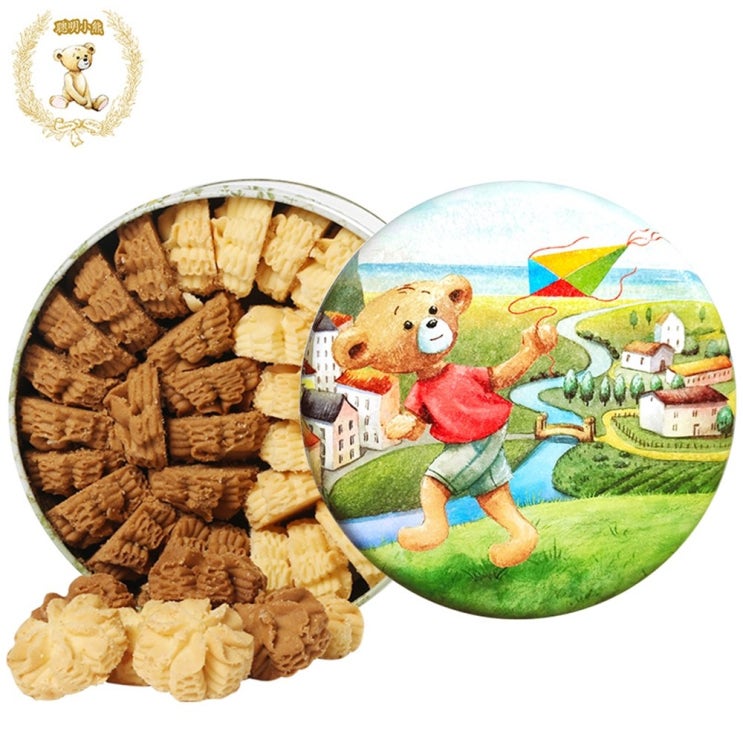 당신만 모르는 제니베이커리 제니쿠키 2믹스 640g 버터맛 커피맛 홍콩 마약쿠키 2mix, 1세트 ··· 당신만 모르는 제니베이커리 제니쿠키 2믹스 640g 버터맛 커피맛 홍콩 마약쿠키 2mix, 1세트 ···
