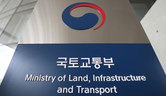 도심 제한속도 내달 50km/h로 제한..음주·뺑소니엔 보험금 구상권 적용 도심 제한속도 내달 50km/h로 제한..음주·뺑소니엔 보험금 구상권 적용