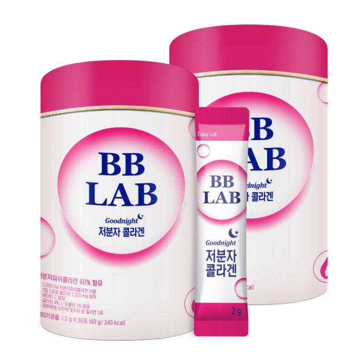 가성비 뛰어난 뉴트리원 1포당 500원꼴 먹는 저분자 피쉬콜라겐 1200mg 누적판매2000만포 상큼 믹스베리 맛 비타민 C 유산균 히알루론산 전지현 비비랩 + 활력환, 2통 추천 가성비 뛰어난 뉴트리원 1포당 500원꼴 먹는 저분자 피쉬콜라겐 1200mg 누적판매2000만포 상큼 믹스베리 맛 비타민 C 유산균 히알루론산 전지현 비비랩 + 활력환, 2통 추천