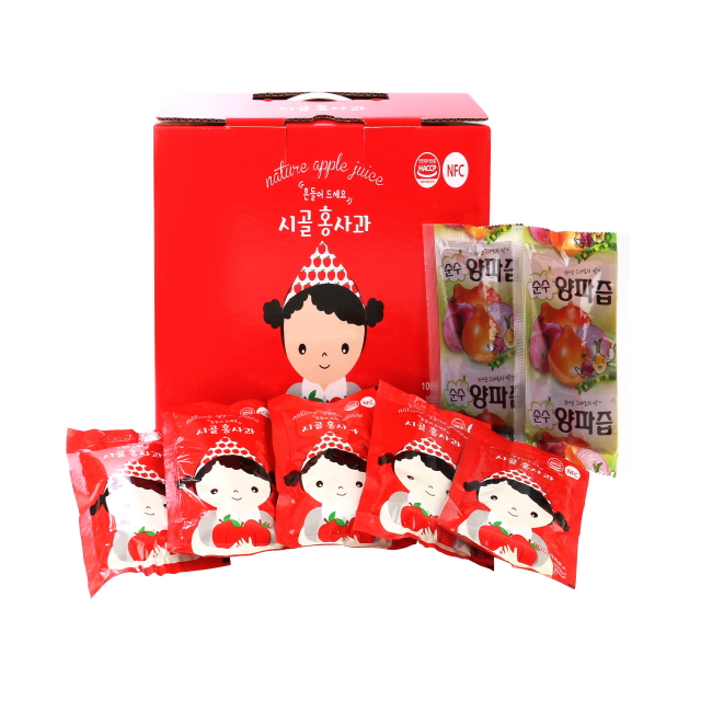인기 급상승인 늘품 100% 생사과즙 100ml x 50포 100포 150포, 늘품 100% 생사과즙 100ml x 100포 좋아요 인기 급상승인 늘품 100% 생사과즙 100ml x 50포 100포 150포, 늘품 100% 생사과즙 100ml x 100포 좋아요