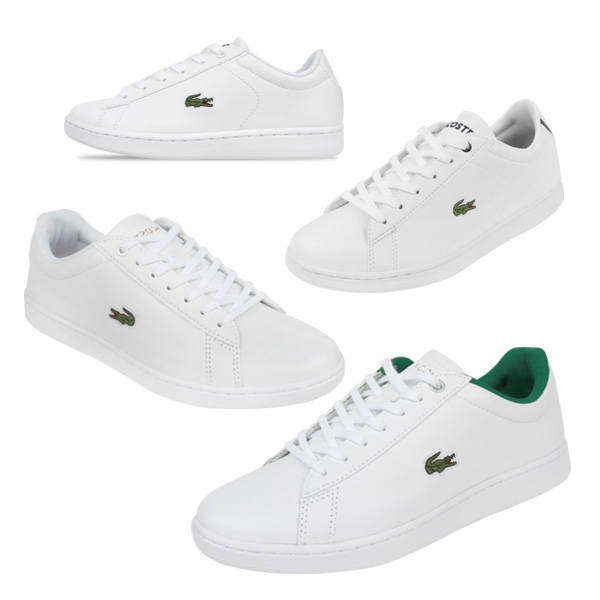 인지도 있는 라코스테 LACOSTE 운동화 카나비 에보/하이데즈 스니커즈 모음 추천해요 인지도 있는 라코스테 LACOSTE 운동화 카나비 에보/하이데즈 스니커즈 모음 추천해요