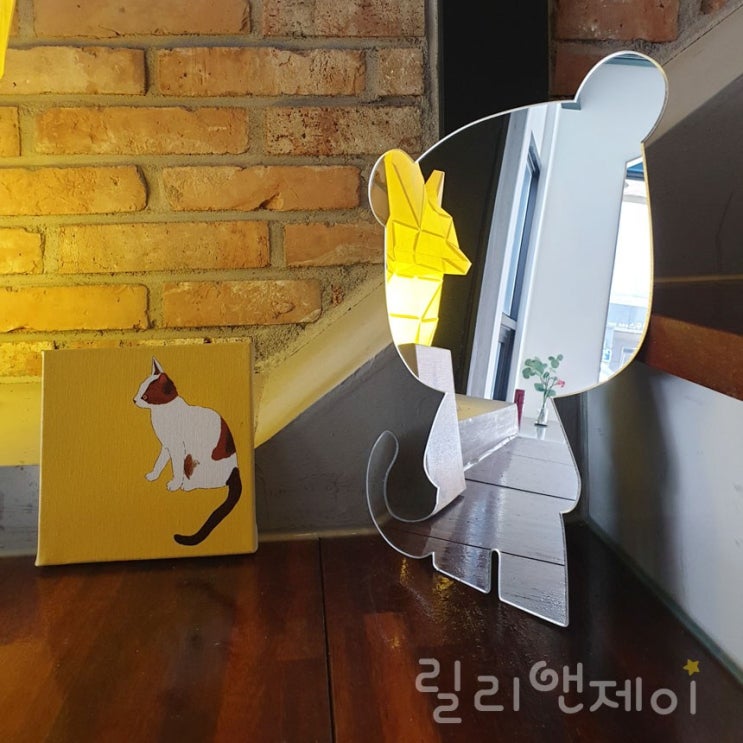 잘나가는 귀여운 아크릴 거울 욕실 붙이는 토끼 안전거울 KC인증 유아 아기 어린이 안깨지는거울 동물병풍, 3.부끄 호랑이 추천합니다 잘나가는 귀여운 아크릴 거울 욕실 붙이는 토끼 안전거울 KC인증 유아 아기 어린이 안깨지는거울 동물병풍, 3.부끄 호랑이 추천합니다