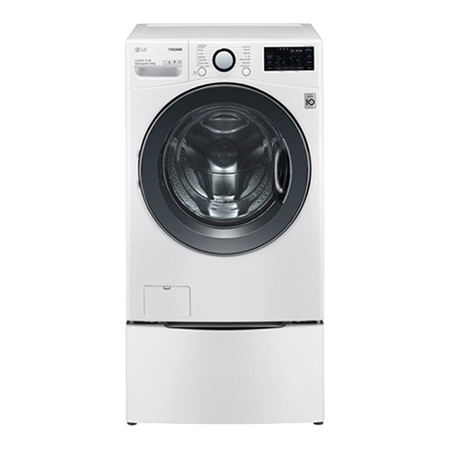 후기가 정말 좋은 LG전자 트롬 트윈워시 드럼 세탁기 F19WDUM 19kg 방문설치 좋아요 후기가 정말 좋은 LG전자 트롬 트윈워시 드럼 세탁기 F19WDUM 19kg 방문설치 좋아요
