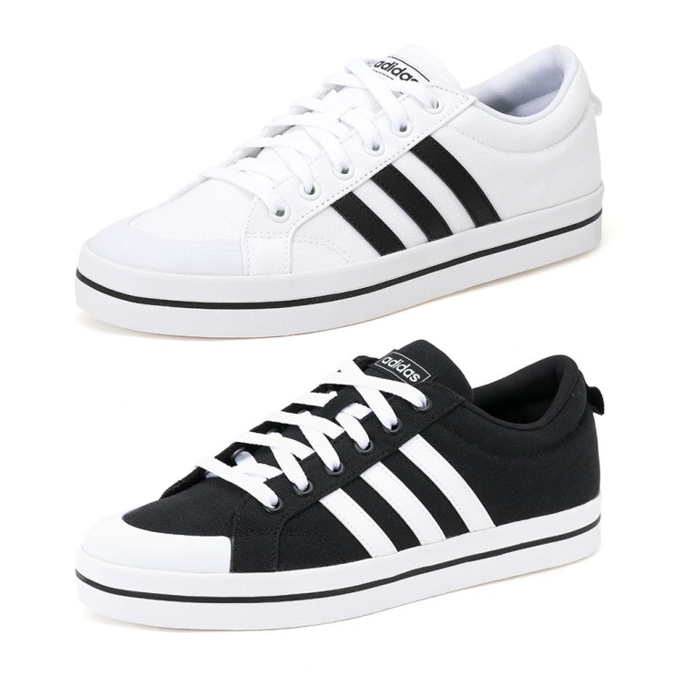 최근 인기있는 아디다스(adidas) BRAVADA 운동화 (unixex) 2종 택1 좋아요 최근 인기있는 아디다스(adidas) BRAVADA 운동화 (unixex) 2종 택1 좋아요