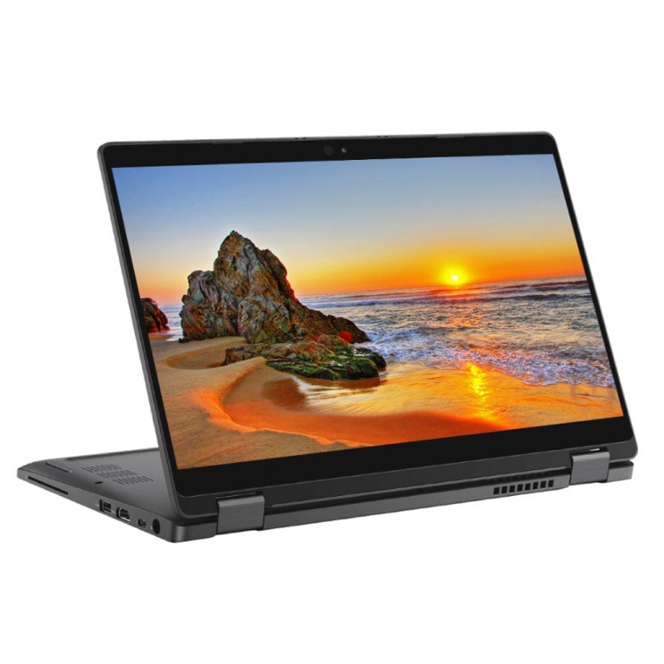 요즘 인기있는 델 래티튜드 노트북 5300-58G25W (i5-8265U 33.78cm UHD620 WIN10 Pro), 8GB, 256GB, 포함 추천해요