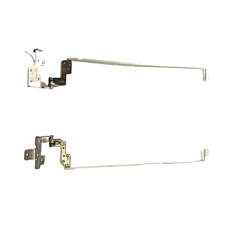 선택고민 해결 ZCD HP 파빌리온 15G 15H 15R 15S 노트북 실버 색상에 대 한 노트북 LCD 경첩 키트, 28 × 1 × 7cm, 금속 추천해요 선택고민 해결 ZCD HP 파빌리온 15G 15H 15R 15S 노트북 실버 색상에 대 한 노트북 LCD 경첩 키트, 28 × 1 × 7cm, 금속 추천해요