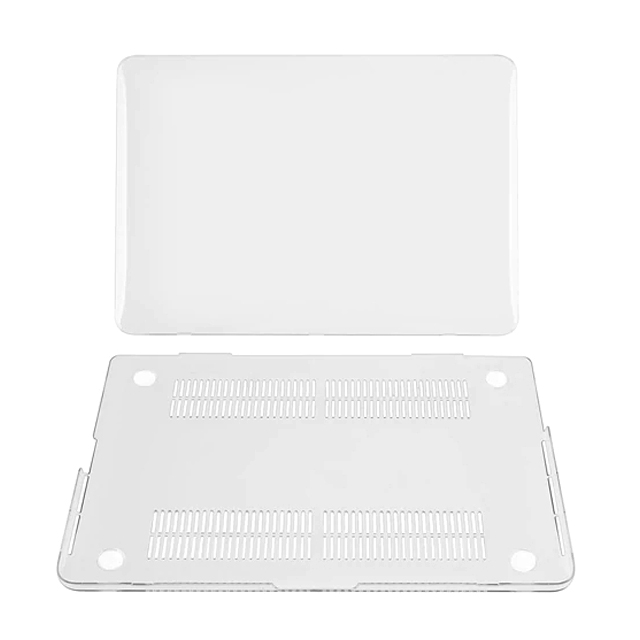 최근 인기있는 디케이 맥북 프로 터치바 하드케이스 A1706 / A1708, 투명 추천해요