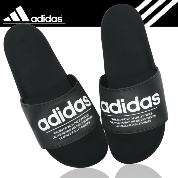 후기가 정말 좋은 아디다스 ADIDAS 아딜렛컴포트슬라이드 로고 스포츠슬리퍼_블랙 추천합니다 후기가 정말 좋은 아디다스 ADIDAS 아딜렛컴포트슬라이드 로고 스포츠슬리퍼_블랙 추천합니다