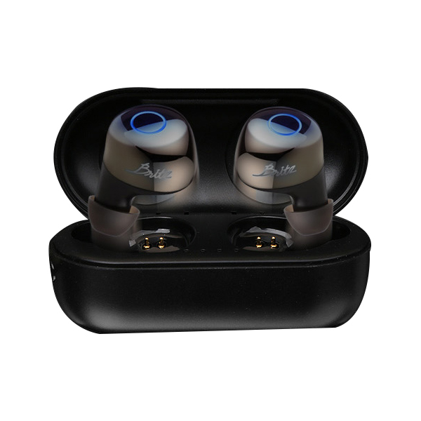 인지도 있는 브리츠 Storm TWS5 PLUS 무선 블루투스이어폰, 케이스(YJ602030), 배터리(581013) 추천해요 인지도 있는 브리츠 Storm TWS5 PLUS 무선 블루투스이어폰, 케이스(YJ602030), 배터리(581013) 추천해요