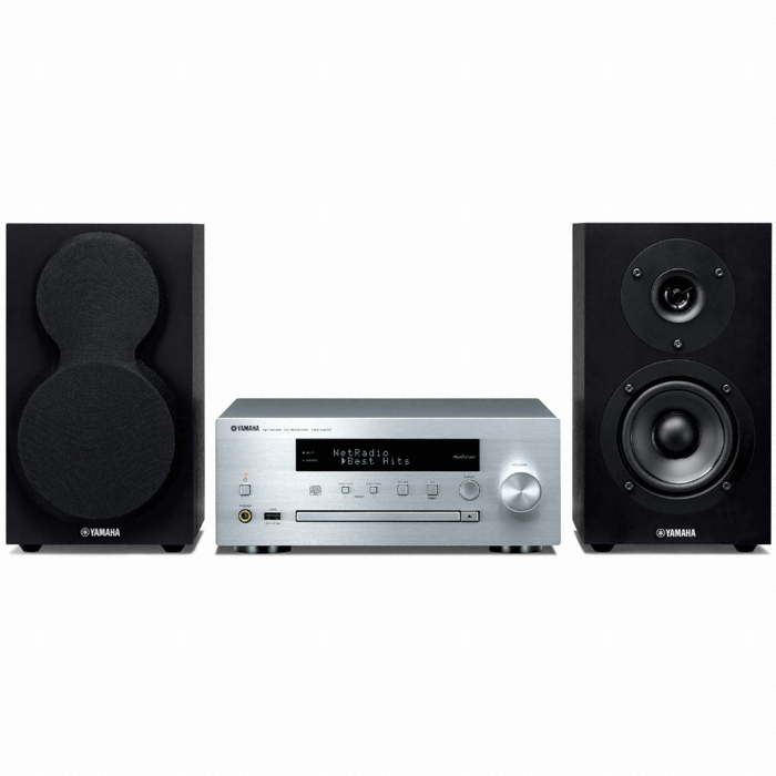 당신만 모르는 야마하 MCR-N470 네트워크 CD 미니오디오 좋아요 당신만 모르는 야마하 MCR-N470 네트워크 CD 미니오디오 좋아요