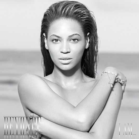비욘세 - Halo, [팝송 리뷰] 노래 & 음악 감상 ; 뮤직비디오 / 가사 Beyonce!